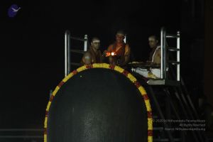 20140922 Photo 1069 1mNJFPBa10zBrFwFrD6GHlskFs0dp2f0Y.JPG