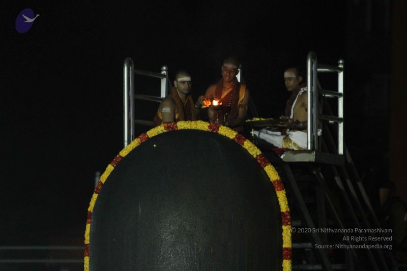 File:20140922 Photo 1069 1mNJFPBa10zBrFwFrD6GHlskFs0dp2f0Y.JPG