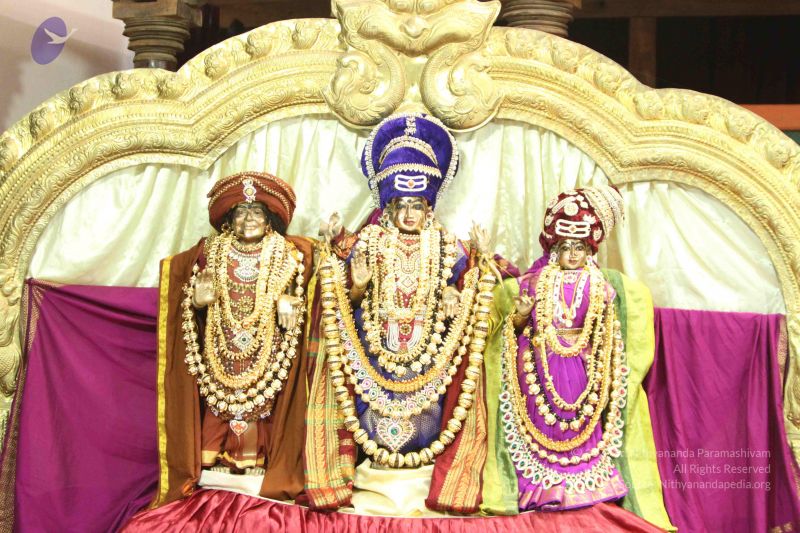 File:20140922 Photo 1071 1uWngozVgXeJIMqmz5cTGRaLyl4ux1Jk8.JPG