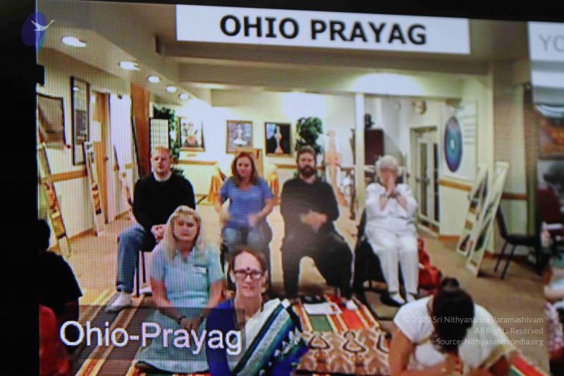 File:20140922 Photo 1072 18UC Hyci5udEqqFJKbbUqOsnJgHY9EhP.JPG