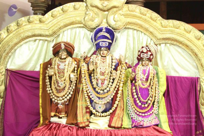 20140922 Photo 1072 1zcKj3583pOpD40aGx3C-akwqRmcn4WiW.JPG