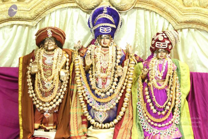 20140922 Photo 1074 1fsNDdfbYzvItgecF-EJ4R kVKcvulguW.JPG