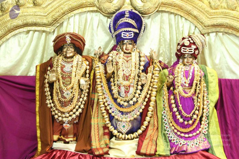 File:20140922 Photo 1076 1BE1lpKmTrON6 9F-wrWGMNCzYEyALVB .JPG