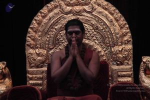 20140922 Photo 1077 1qbVUfAOabuLKVof qGFIOvDoIwhqvkih.JPG