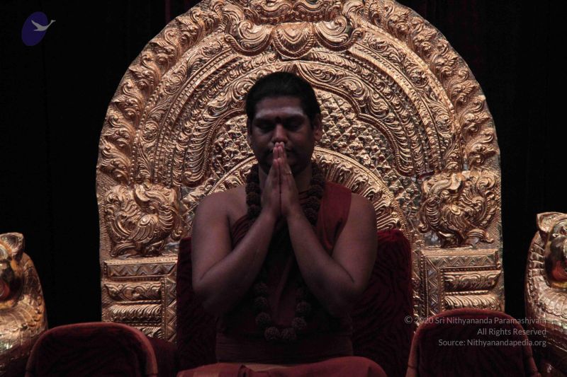 File:20140922 Photo 1077 1qbVUfAOabuLKVof qGFIOvDoIwhqvkih.JPG