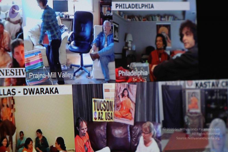 File:20140922 Photo 1081 1 aD1XdPloK8DASHuTB45Fpz4b69U5Q3M.JPG