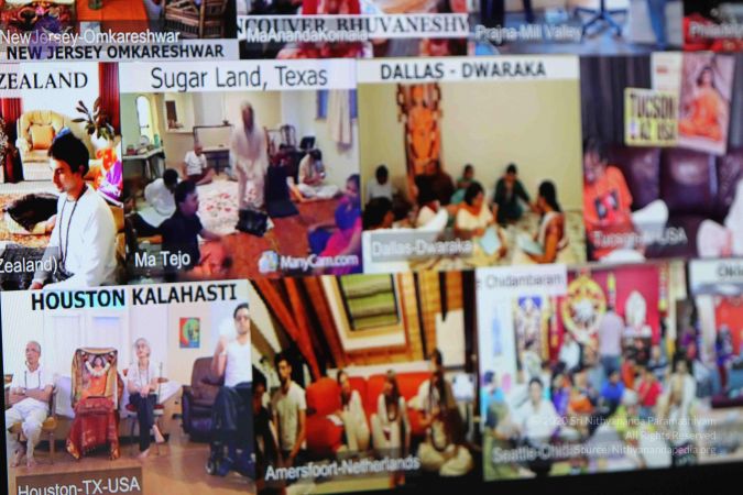 20140922 Photo 1083 1lzAGPsEgkmfwYy79RVmoO8-iddhNv0F1.JPG