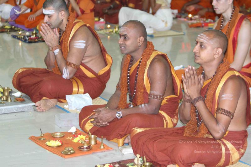 File:20140922 Photo 1086 11zT5w1FR-sM usmsd9N3asqvRb Ld28K.JPG