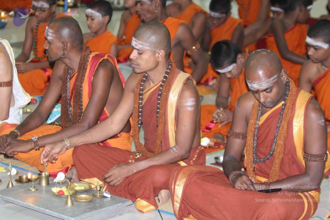 20140922 Photo 1087 19BrQGurM5zQy0nwT4e8mdSBpGldK64NB.JPG