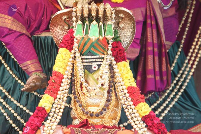 20140922 Photo 1092 1eb7R93BvGAbgNkGw49j2Q0gCVTn 5s4s.JPG