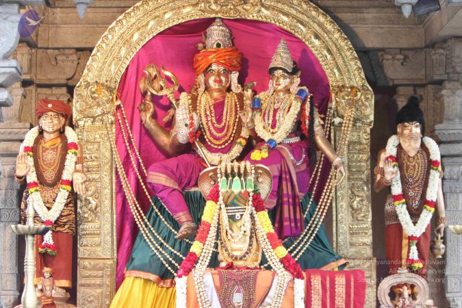 20140922 Photo 1095 1ahvIruEZHUF787iemcR6UuEr2ALulUy2.JPG