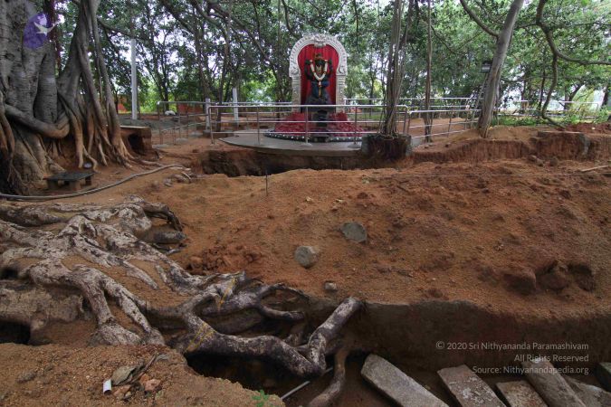 20140922 Photo 1098 1oaTeQmUabKv19nLbh84sllaBF94K88B3.JPG