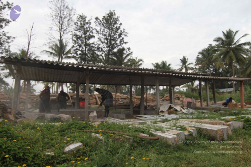 File:20140922 Photo 1103 1Ndr83fI7VGIO DVyFOE2g7gXNsp g9kJ.JPG