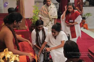 20140922 morepics 8268 CMP WM.jpg