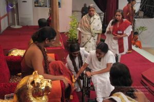 20140922 morepics 8269 CMP WM.jpg