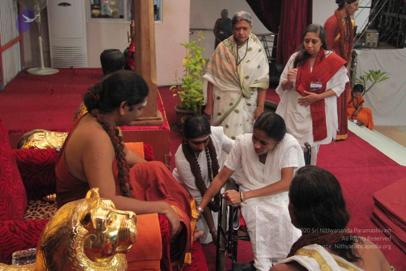 File:20140922 morepics 8269 CMP WM.jpg