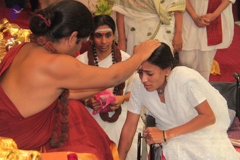 File:20140922 morepics 8270 CMP WM.jpg