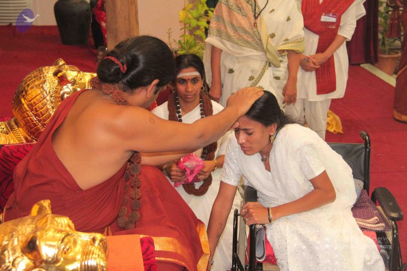 File:20140922 morepics 8271 CMP WM.jpg