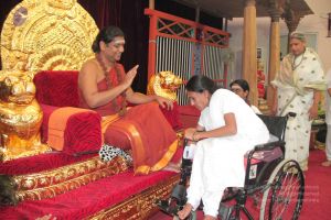 20140922 morepics 8272 CMP WM.jpg