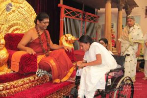 20140922 morepics 8273 CMP WM.jpg