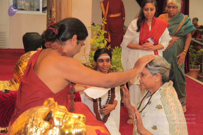 File:20140922 morepics 8274 CMP WM.jpg