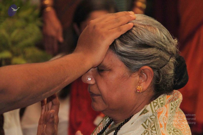 File:20140922 morepics 8275 CMP WM.jpg