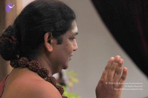 20140922 morepics 8283 CMP WM.jpg