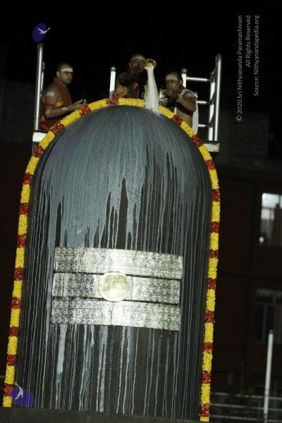 File:20140922 morepics 8338 CMP WM.jpg