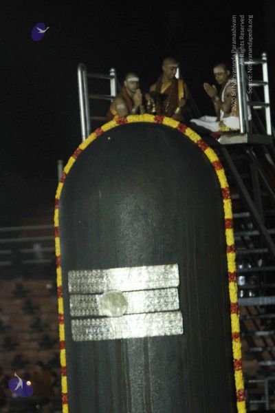 File:20140922 morepics 8379 CMP WM.jpg