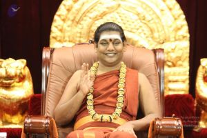 20140922 morepics 8382 CMP WM.jpg