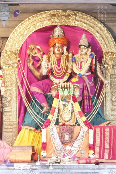 File:20140922 morepics 8432 CMP WM.jpg