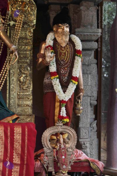 File:20140922 morepics 8441 CMP WM.jpg