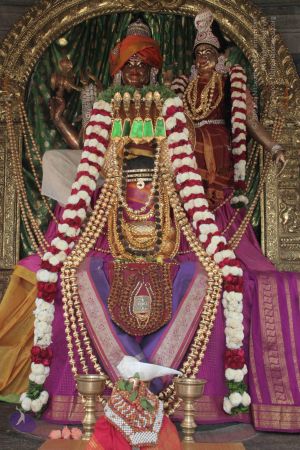 20140923 Photo 1001 1XEbAwYRUXKD1d6CmNW gllXRYib9-I3j.JPG