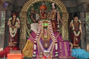 20140923 Photo 1002 1ySIvMLbXwKZglT86sML0PI8ne62t4R71.JPG