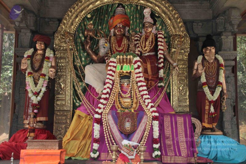 File:20140923 Photo 1002 1ySIvMLbXwKZglT86sML0PI8ne62t4R71.JPG