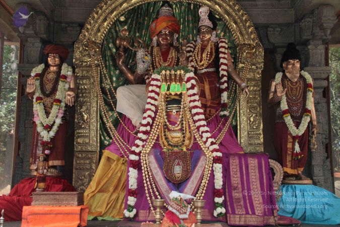 20140923 Photo 1004 1NF9ZCSX6LdMWV9 juw5fe8sXnx0VLcxi.JPG