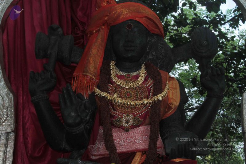 File:20140923 Photo 1005 10sLW-h0s0uJ-LA9EzpgVSIAYmUcaVtFk.JPG