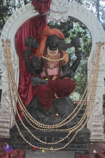 File:20140923 Photo 1006 1NTwtUVUoH2VIBMKlrgpujdjA-f7RRr N.JPG