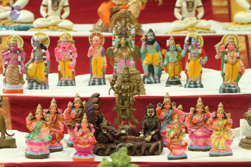 File:20140924 Photo 1001 18QZjZi2rdOki9oh-74qyeABS1XfgUEJ8.JPG