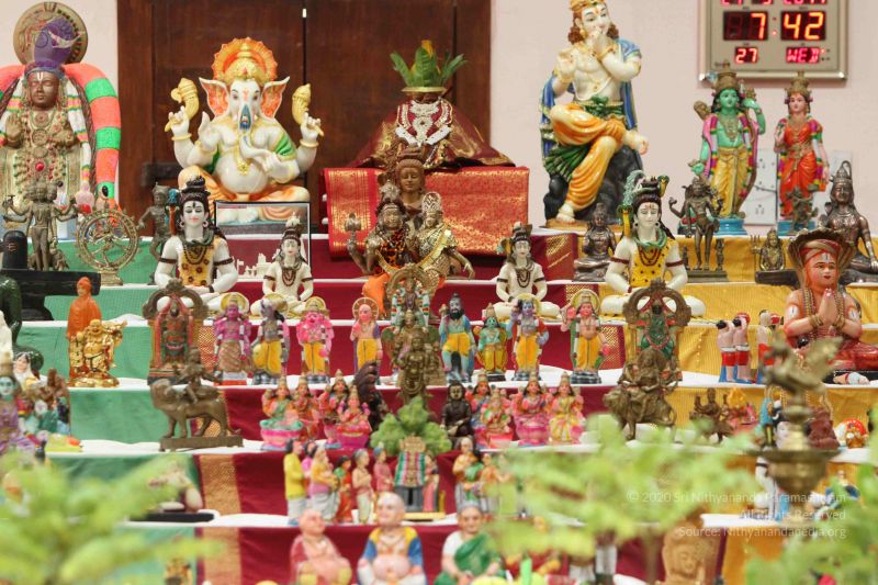 File:20140924 Photo 1010 1WIlgN9VgAPrs19NhqfmblKzVBNZ8pC2V.JPG