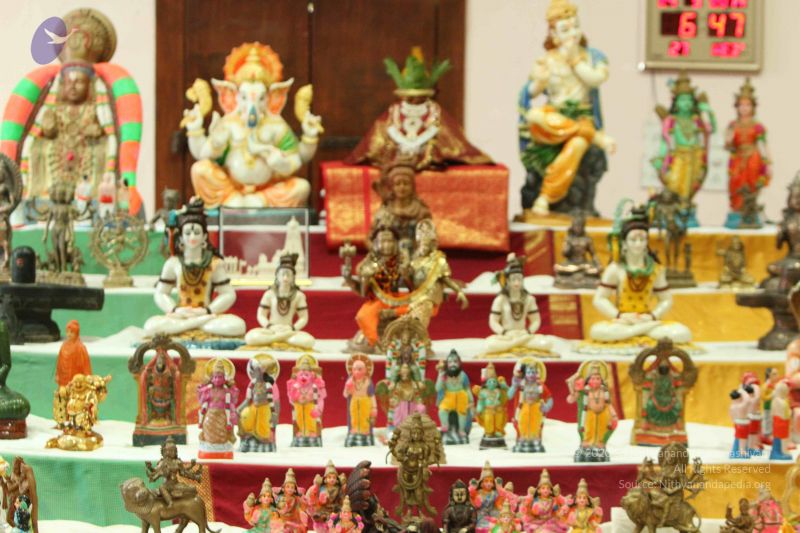 File:20140924 Photo 1012 1CqizaFkaa79270Rjh8m44Bm4HcWadYrk.JPG