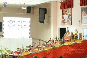 20140924 Photo 1015 1BbdiS9k7v5EcwIPYpEywIIseUpFEH0hf.JPG