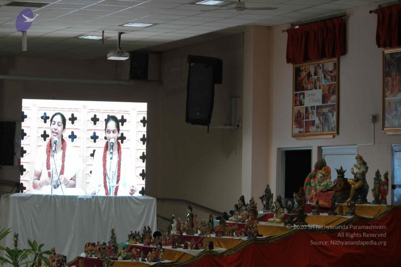 File:20140924 Photo 1016 15FYJp1epV s9L4rGNixX3DHo YxTHSGD.JPG