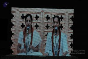 20140924 Photo 1018 1kUMdP8QuIqjkW5dljkZpFSCzU0pBB1Vg.JPG