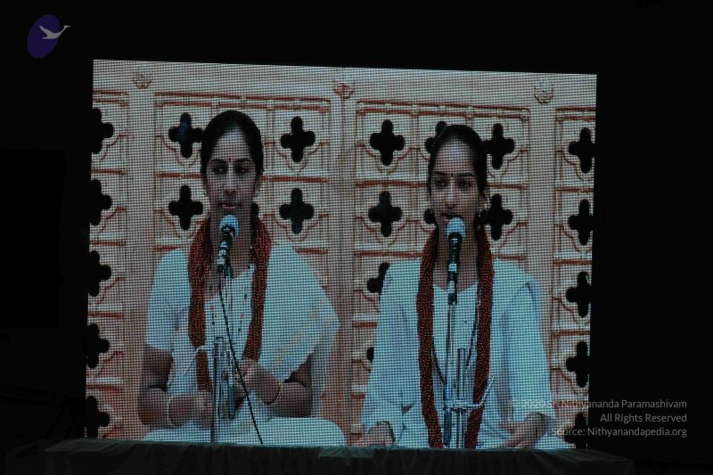 File:20140924 Photo 1018 1kUMdP8QuIqjkW5dljkZpFSCzU0pBB1Vg.JPG