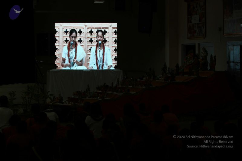 File:20140924 Photo 1020 1hlqjcUpgHM1bGV3IlhkyTRqfMT7ofzoP.JPG