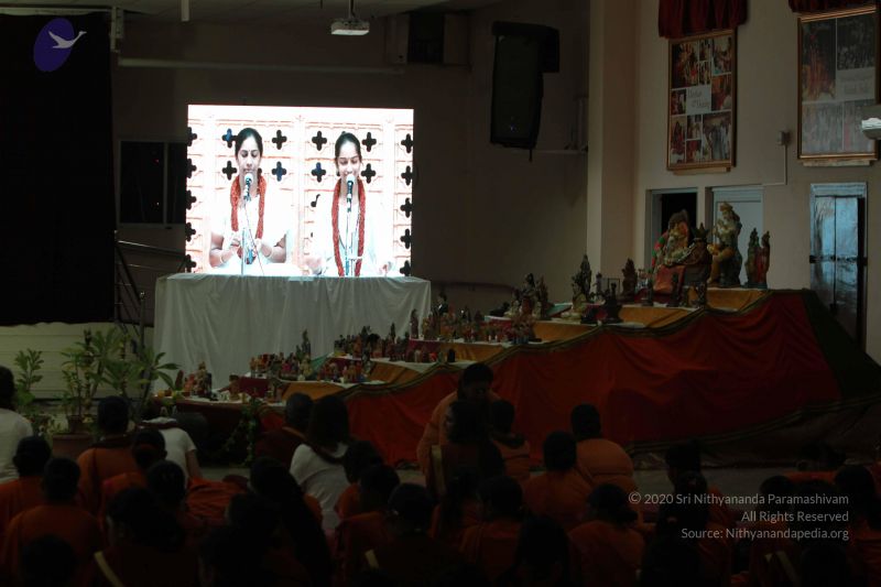 File:20140924 Photo 1021 16pfpIWVOCc4xLbSxBbp53oUWaWXgwESd.JPG