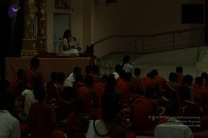 20140924 Photo 1022 1TOmr5PydNe8bWxQmQb22L2AvLuZt1zdw.JPG