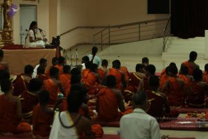 20140924 Photo 1023 1czeCeSTRMEi26WJwzzBkQySWmcmlUdwq.JPG