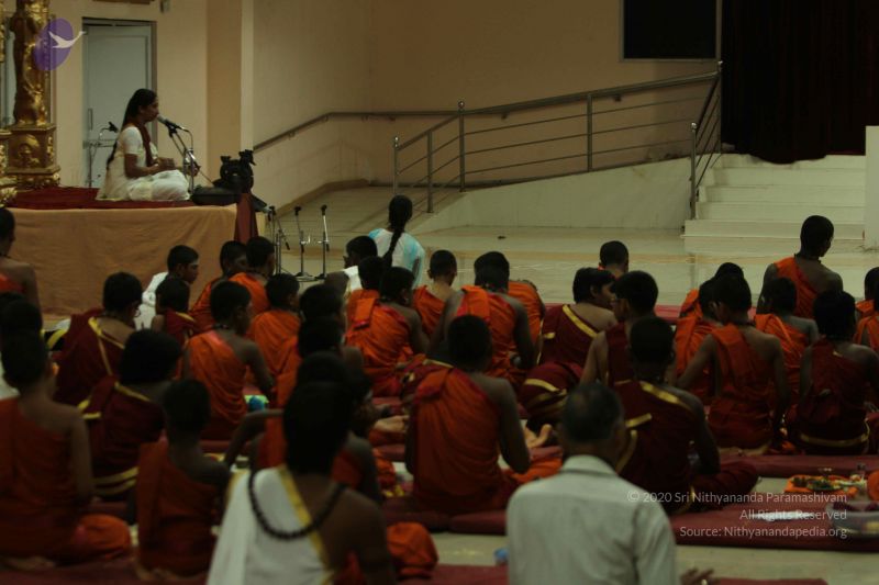 File:20140924 Photo 1023 1czeCeSTRMEi26WJwzzBkQySWmcmlUdwq.JPG